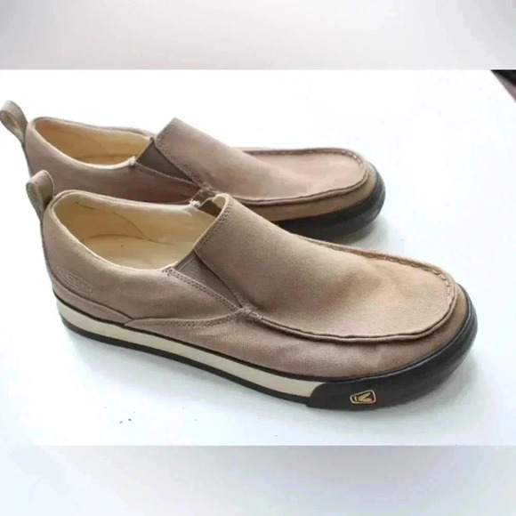 Keen Men’s shoes - Picture 8 of 14